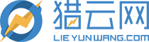 因噎废食网
